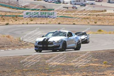 media/Oct-25-2025-West Coast Racing (Sat) [[9fdcbcd09c]]/Yellow group/Turn 4/